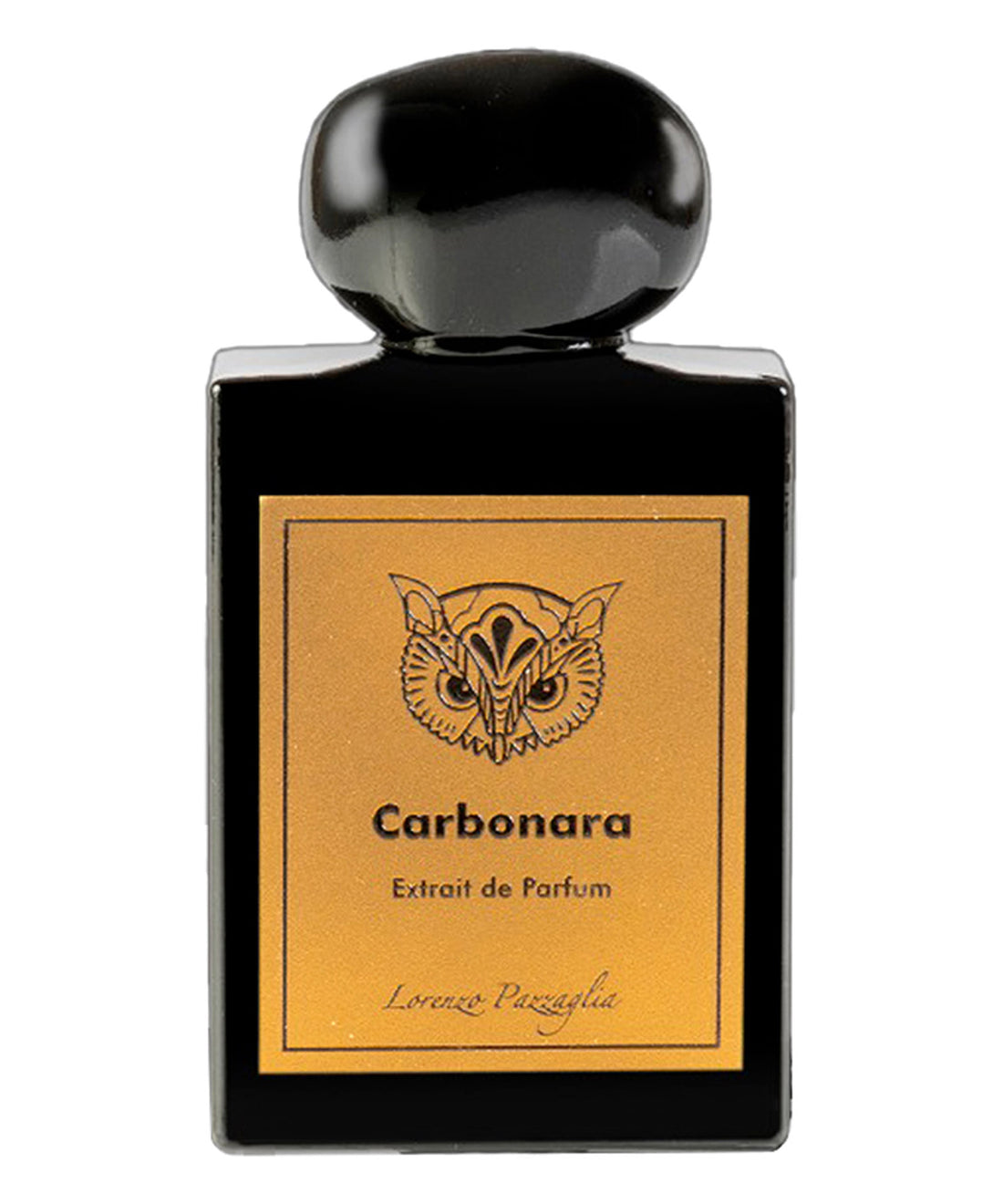 CARBONARA