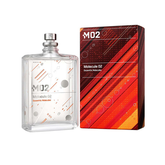 Molecule 02
