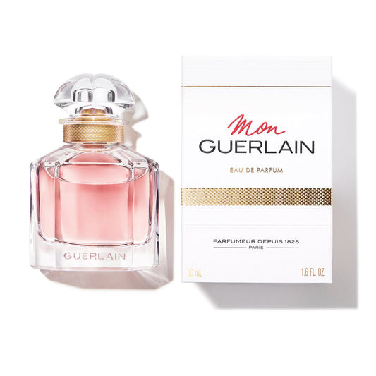 Mon Guerlain