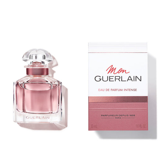 Mon Guerlain Intense