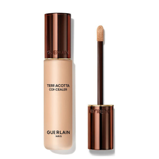 Terracotta Concealer