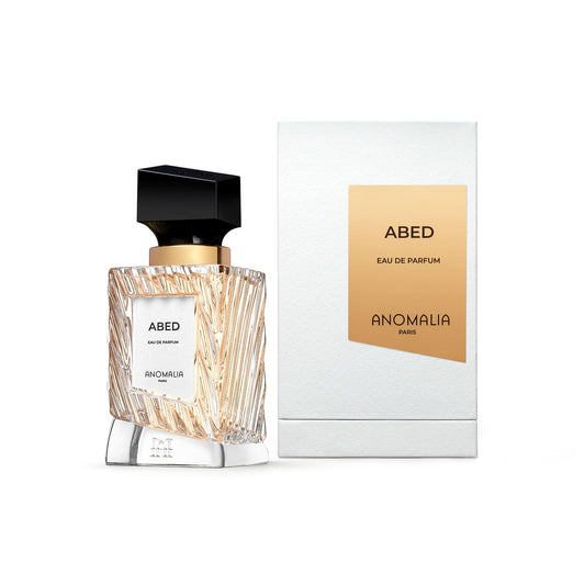 Abed