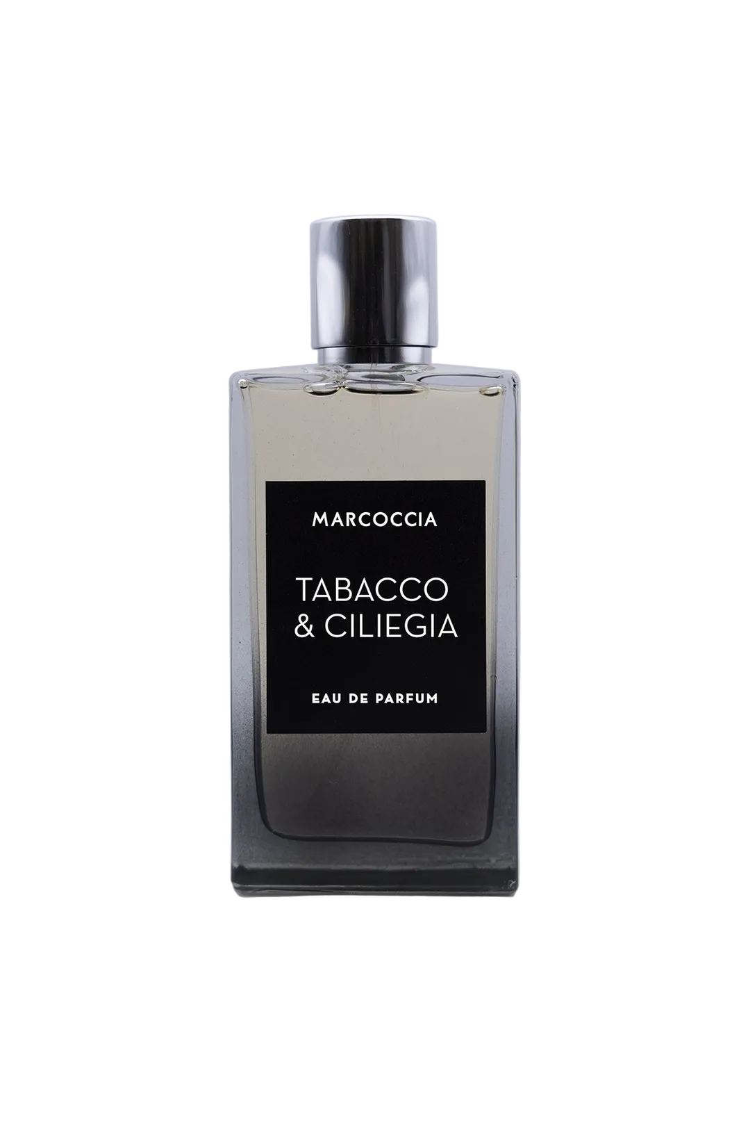TABACCO & CILIEGIA