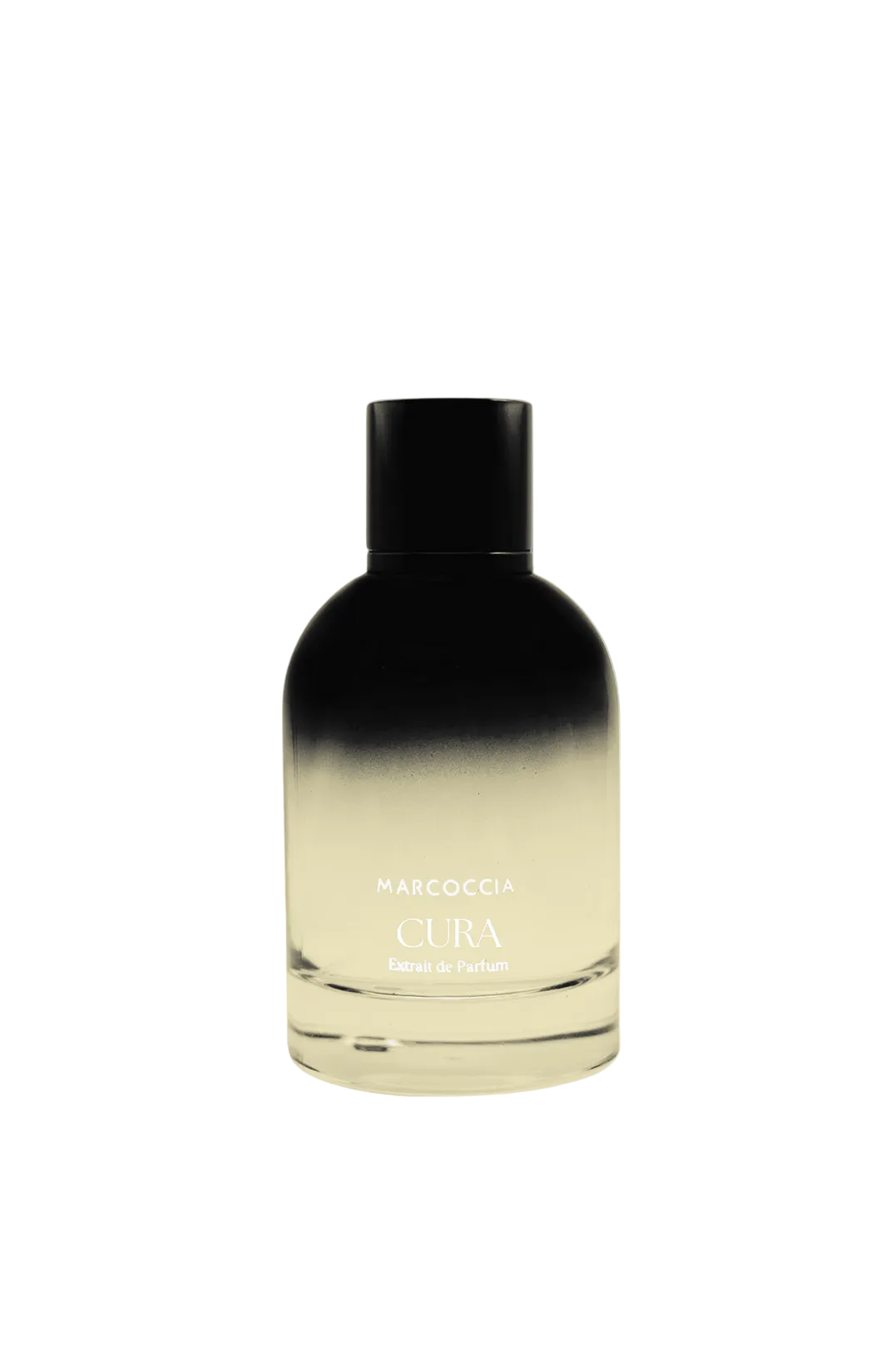 CURA