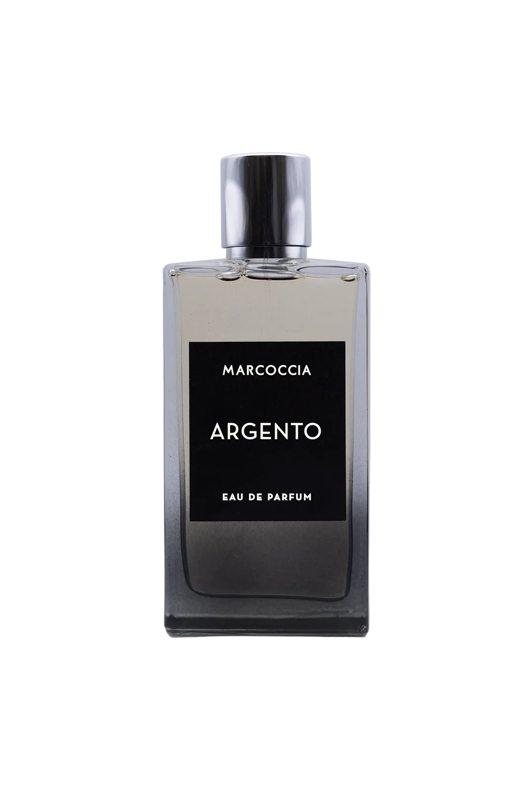 ARGENTO