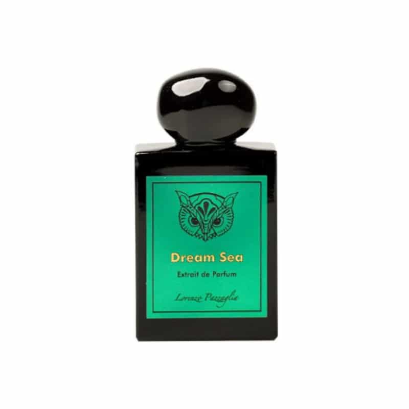 DREAM SEA