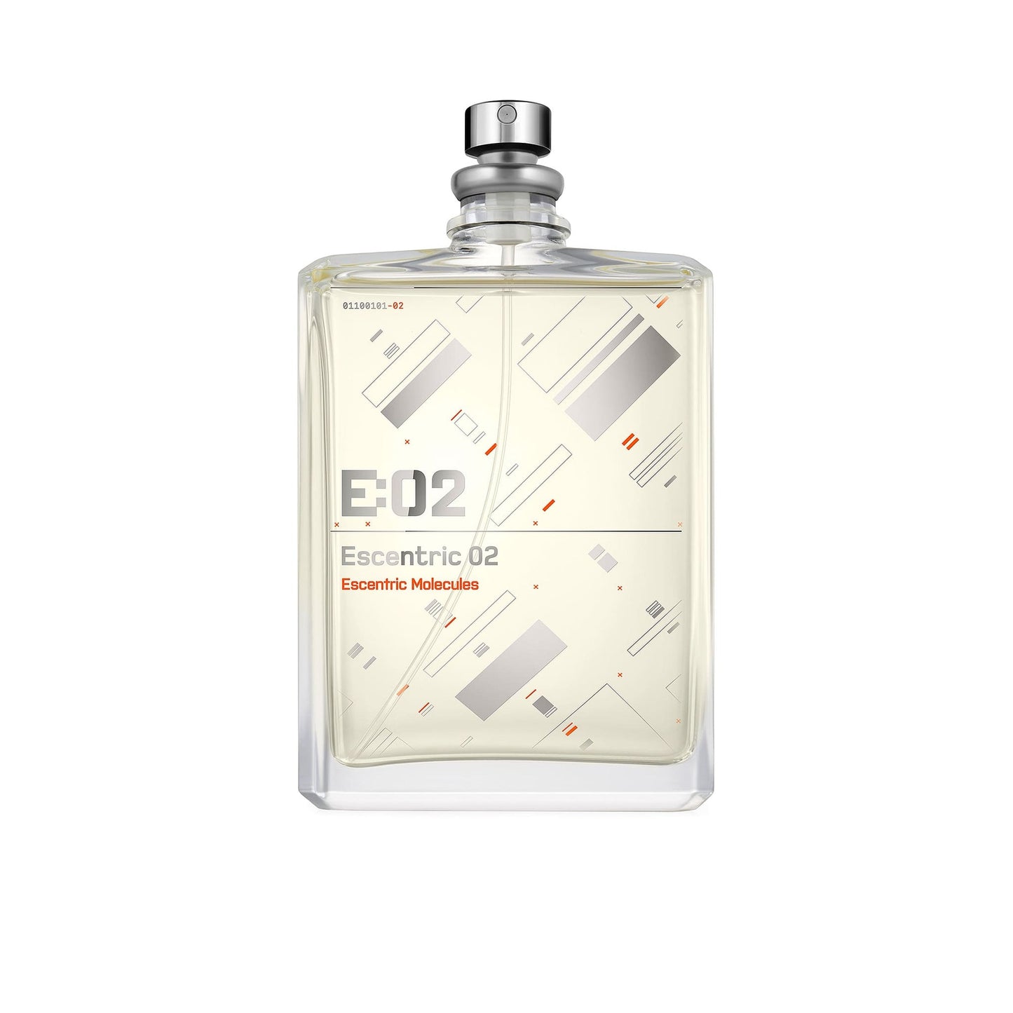 Escentric 02