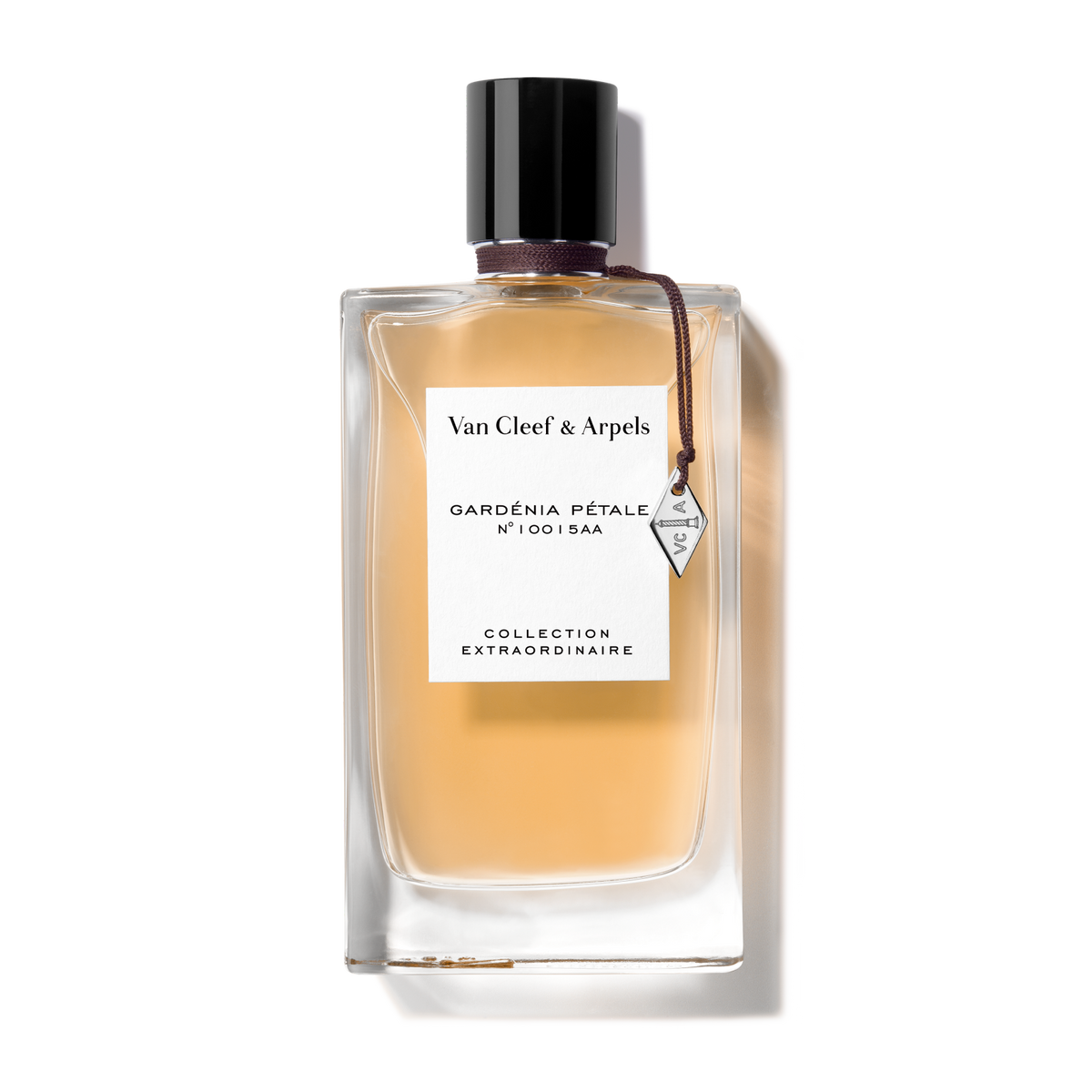 Gardenia Petale
