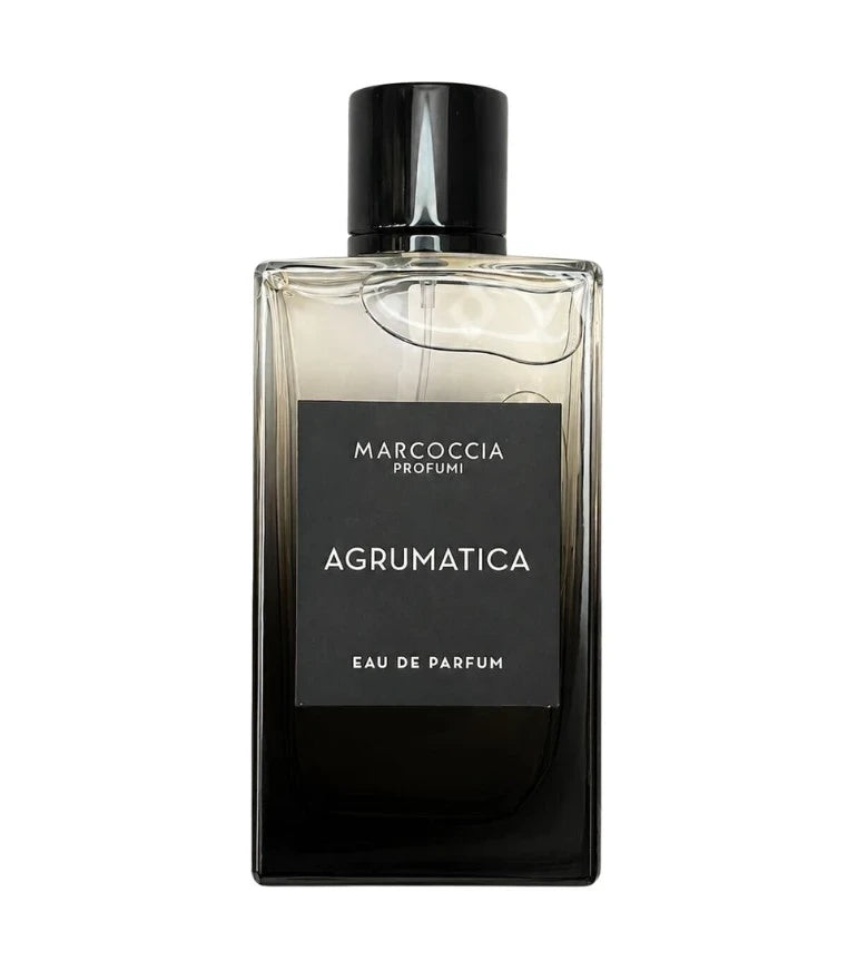 AGRUMATICA