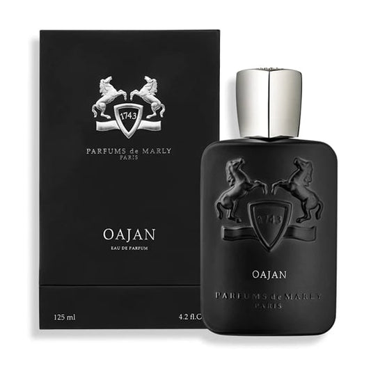 Oajan