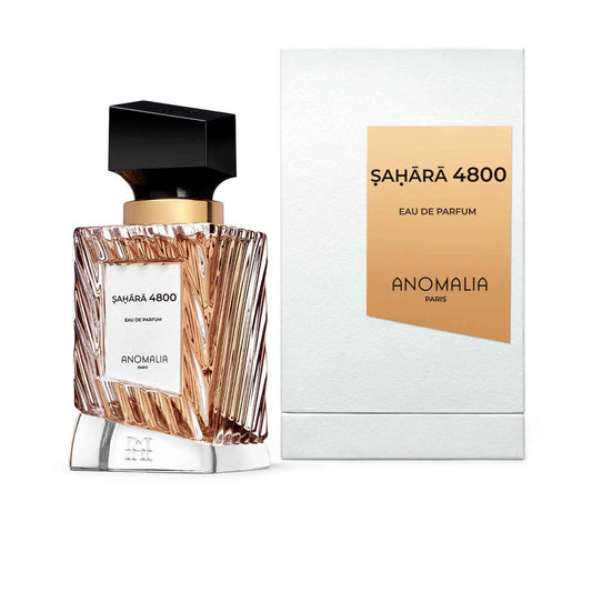 Sahara
