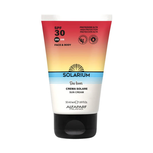 Travel Kit SPF30
