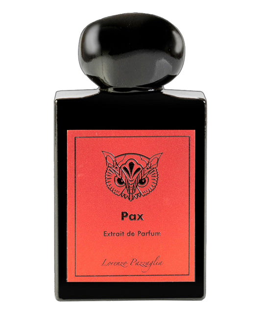 PAX