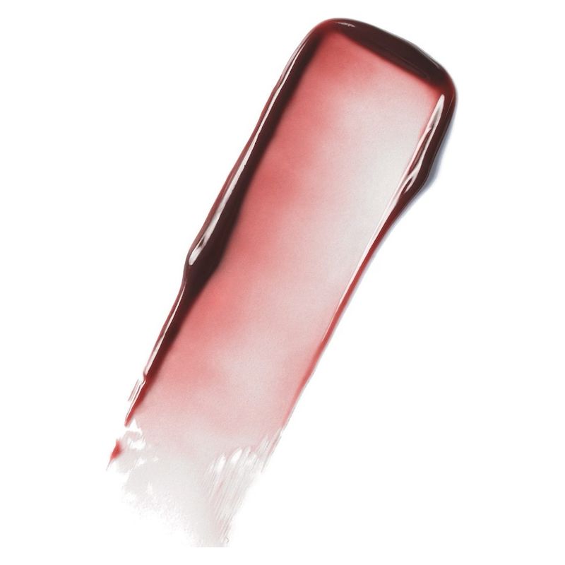 Clinique Almost Lipstick