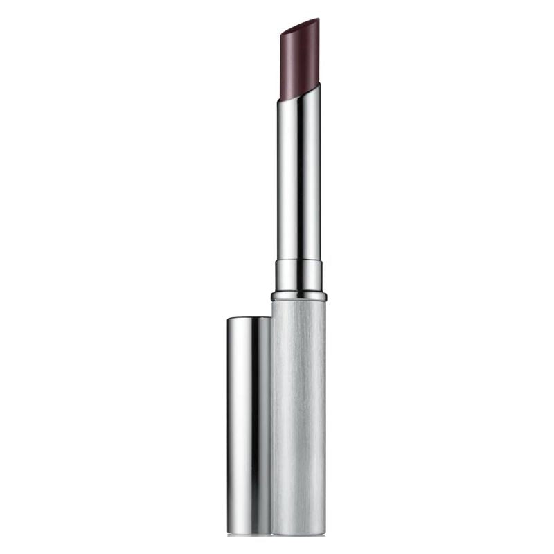 Clinique Almost Lipstick