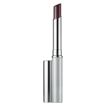 Clinique Almost Lipstick