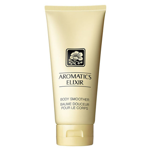 Clinique Aromatics Elixir Body Smoother