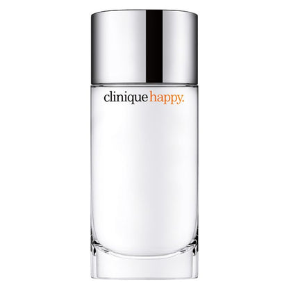 Clinique Happy Parfum
