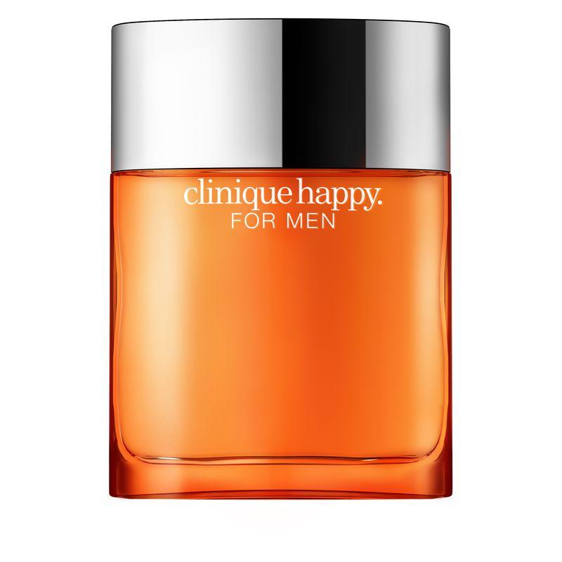 Clinique Happy For Men Eau De Toilette