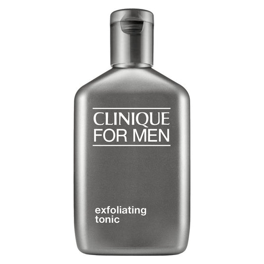 Clinique For Men Scruffing Lotion 2.5