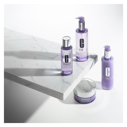 Clinique Take The Day Off Make Up Remover