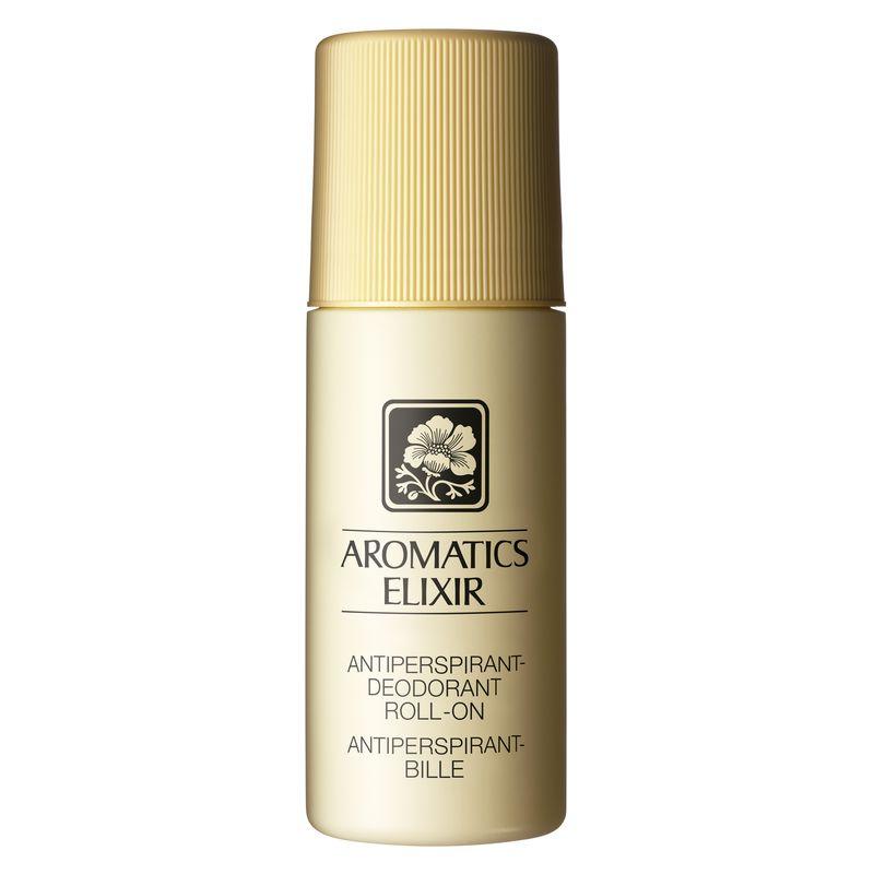 Clinique Aromatics Elixir Deodorant Roll-On