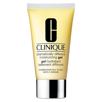 Clinique Drammatically Different Moisturizing Gel