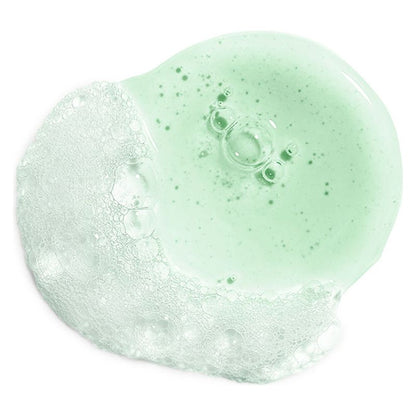 Clinique Liquid Facial Soap Extra Mild Very Dry To Dry