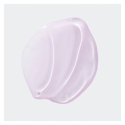 Clinique TAKE THE DAY OFF CLEANSING OIL