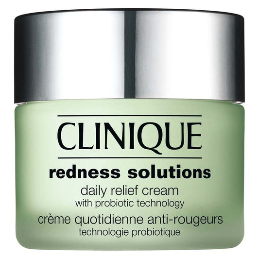 Clinique Redness Solution Daily Relief Cream