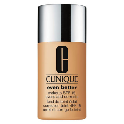 Clinique Even Better Make Up Spf 15