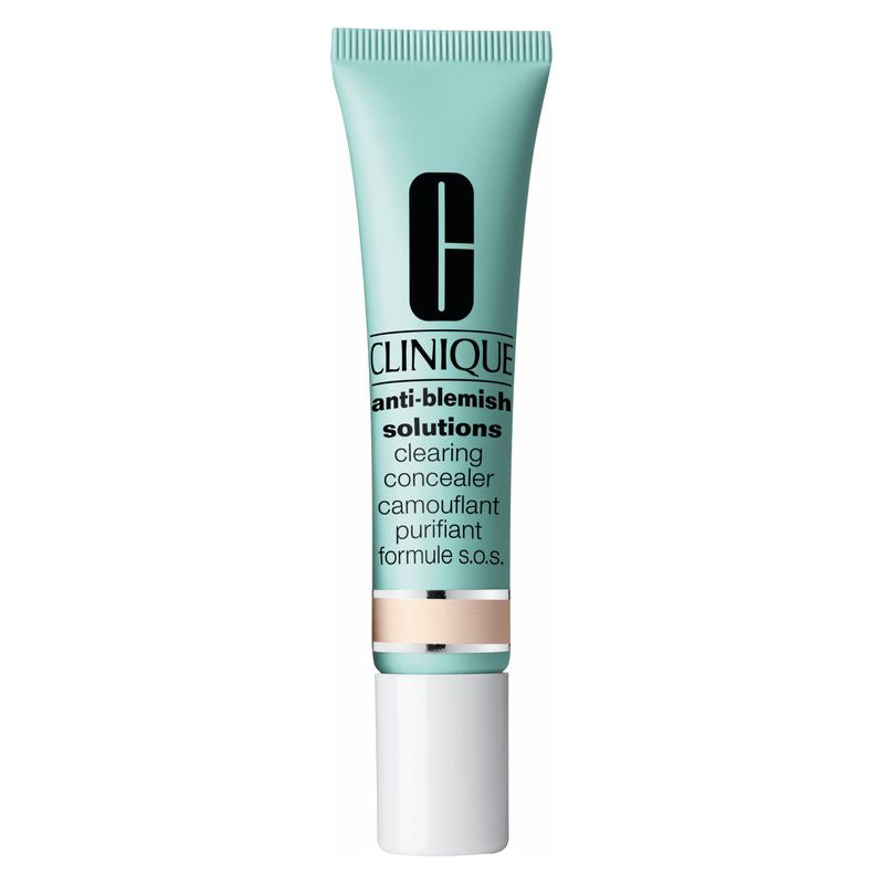 Clinique Anti-Blemish Solutions Clearing Concealer