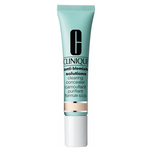 Clinique Anti-Blemish Solutions Clearing Concealer