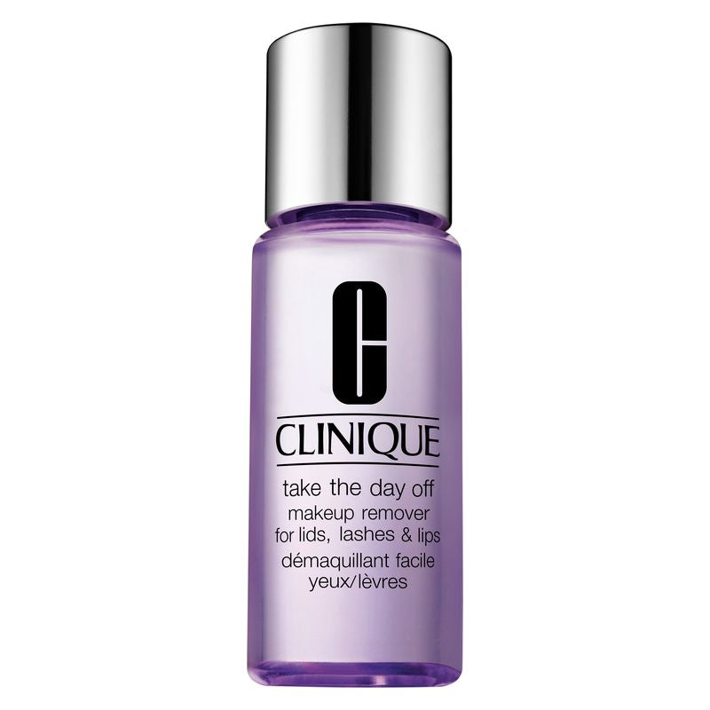 Clinique Take The Day Off Make Up Remover