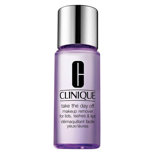 Clinique Take The Day Off Make Up Remover