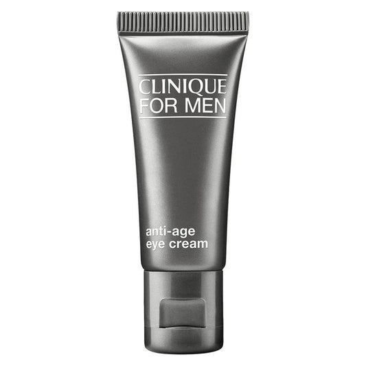 Clinique For Men Age Defense Hydrator For Eyes