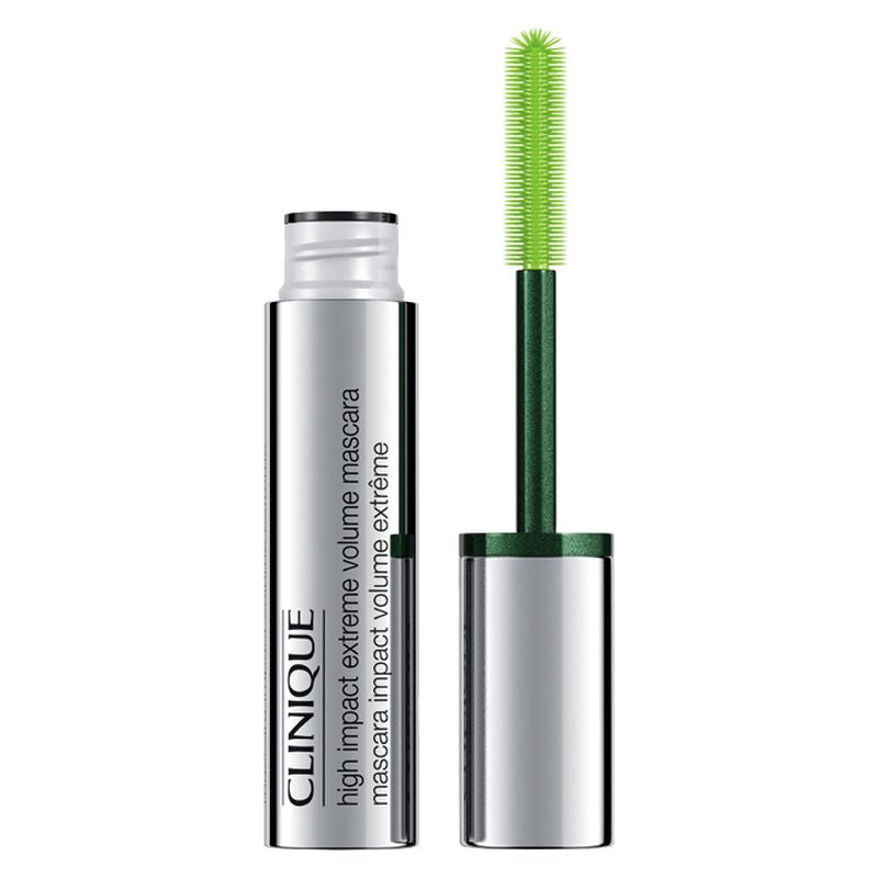 Clinique High Impact Extreme Volume Mascara