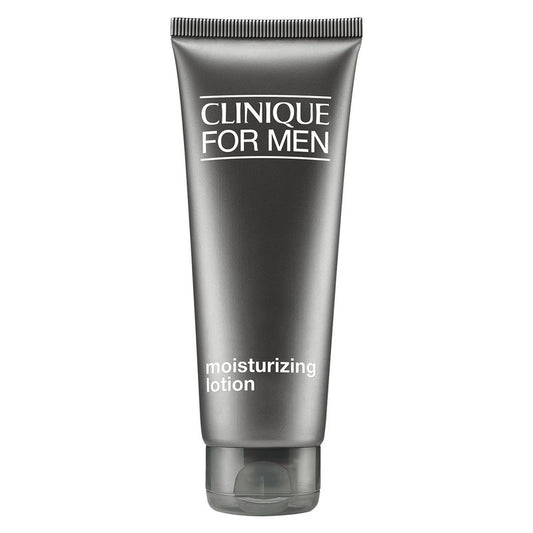 Clinique For Men Moisturizing Lotion