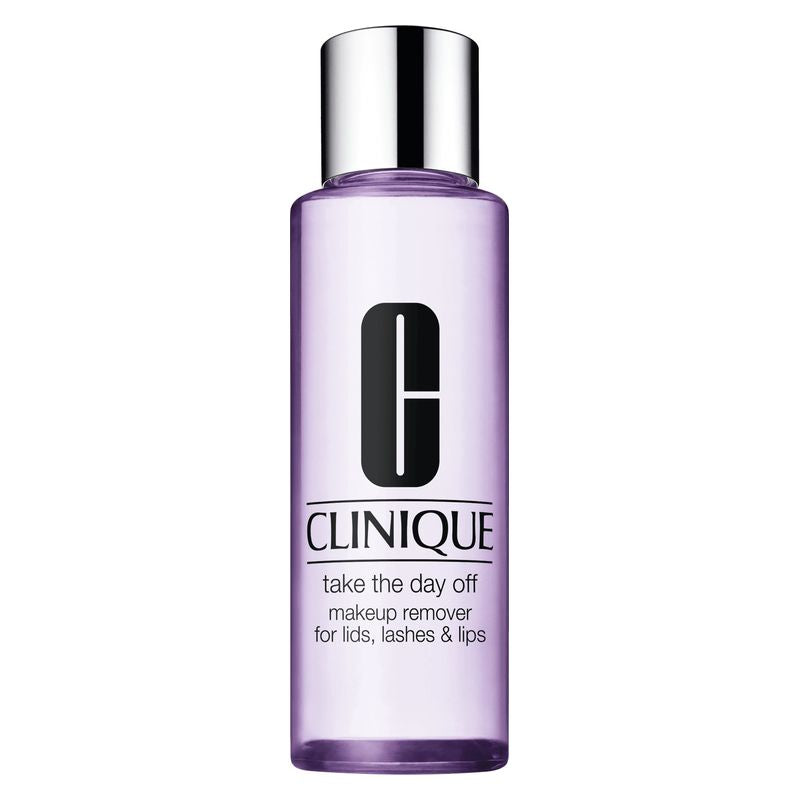 Clinique Take The Day Off Make Up Remover