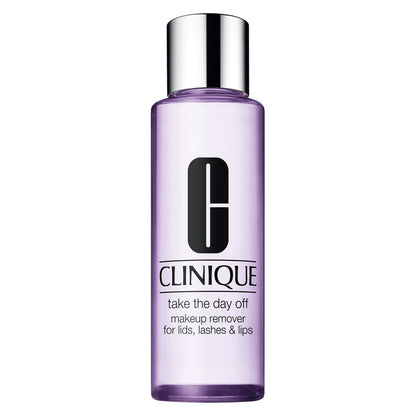 Clinique Take The Day Off Make Up Remover
