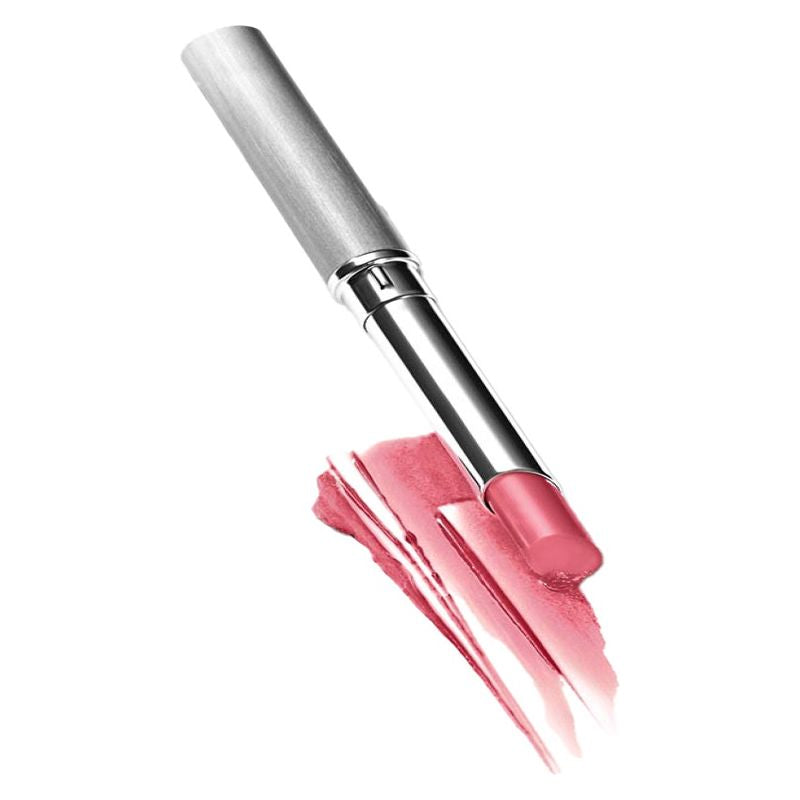 Clinique Almost Lipstick