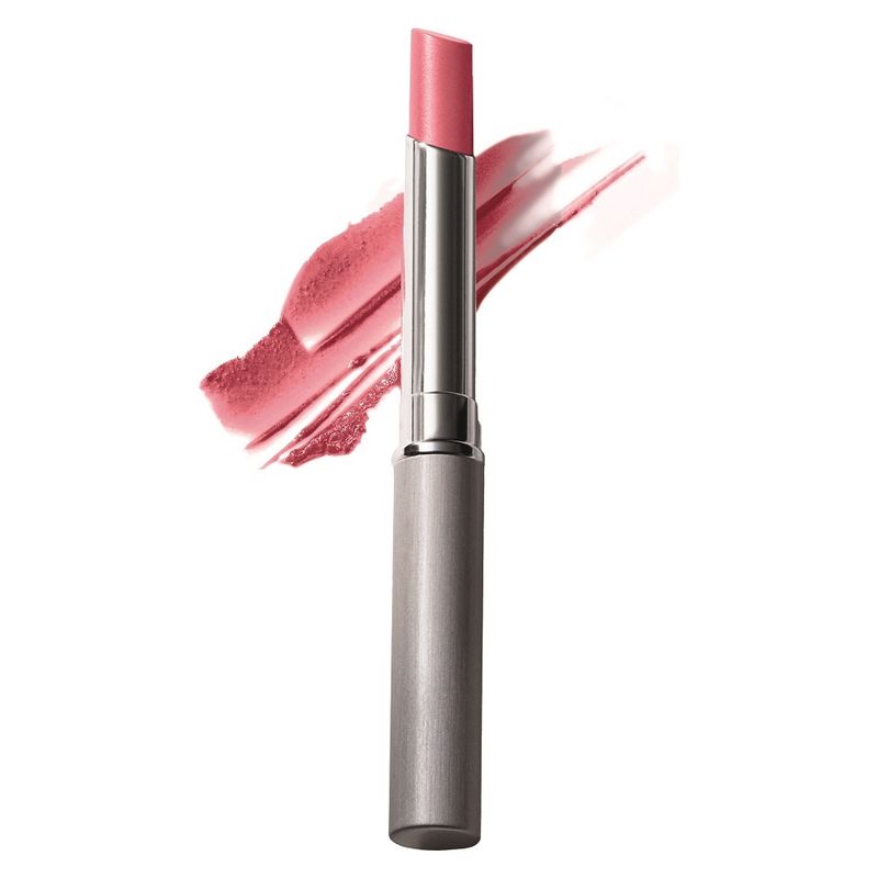 Clinique Almost Lipstick