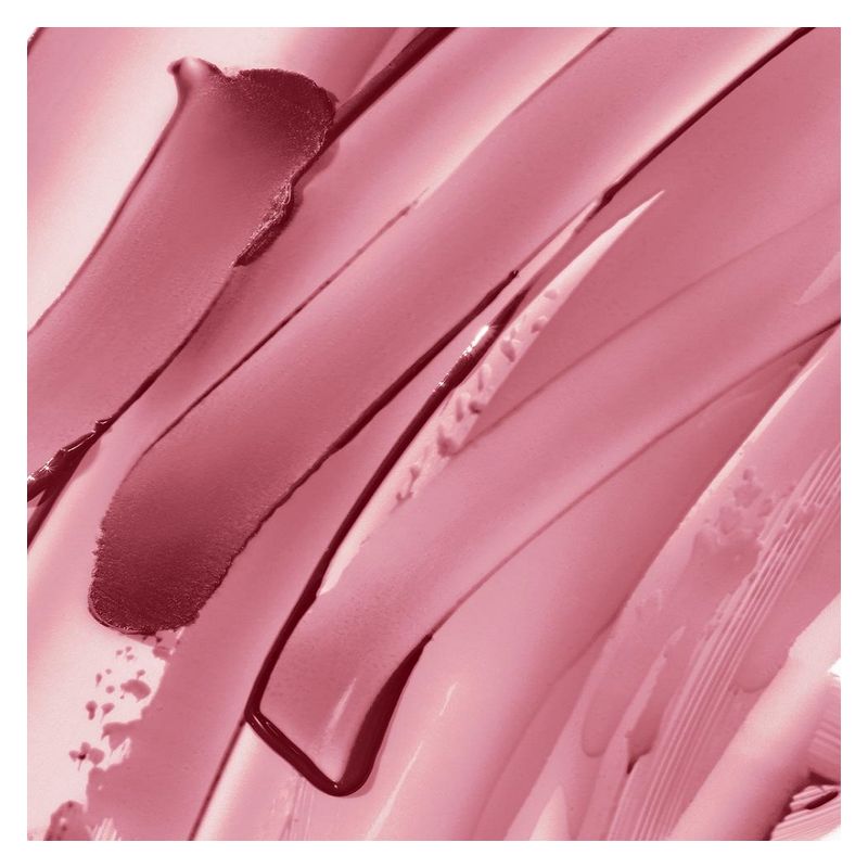 Clinique Almost Lipstick