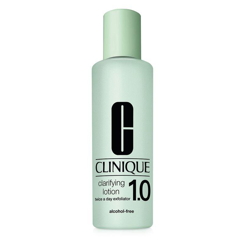 Clinique Clarifyng Lotion 1.0