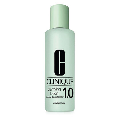 Clinique Clarifyng Lotion 1.0