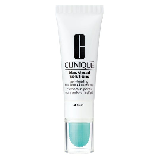 Clinique Blackhead Solutions Self-Heating Blackhead Extractor