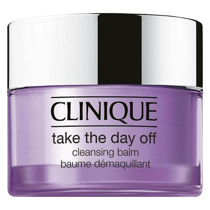 Clinique Take The Day Off Cleansing Balm