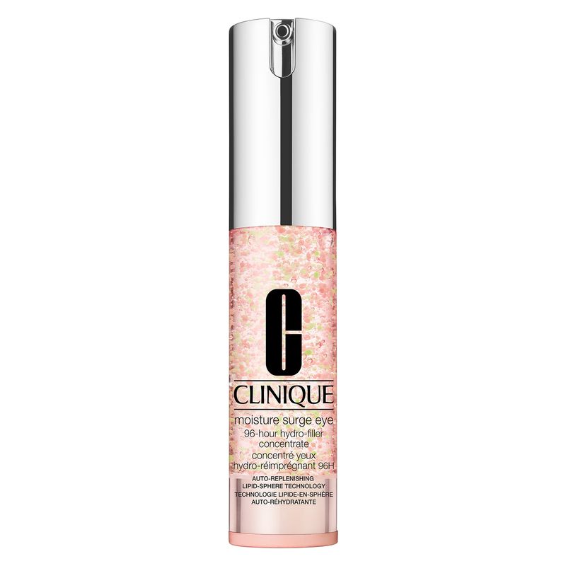 Clinique Moisture Surge Eye 96-Hour Hydro-Filler Concentrate