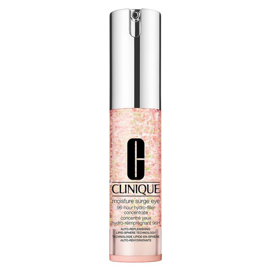 Clinique Moisture Surge Eye 96-Hour Hydro-Filler Concentrate