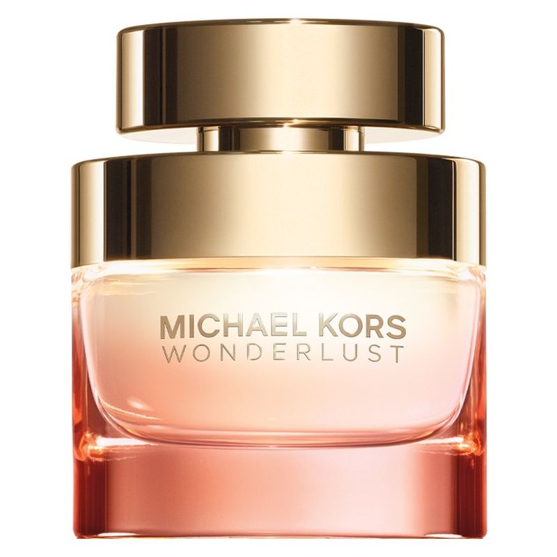 Michael Kors WONDERLUST EAU DE PARFUM